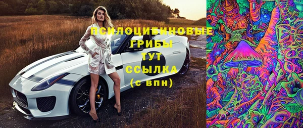 mdpv Алзамай